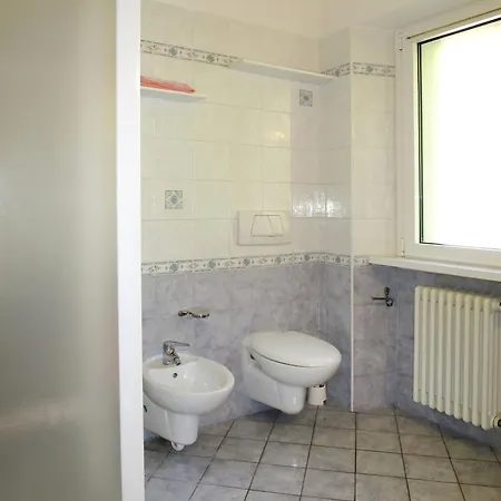 Ferienhaus ;dorfhaus Rosa 310s *