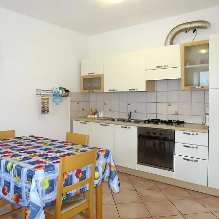 ;dorfhaus Rosa 310s Ferienhaus Porlezza