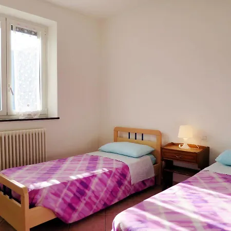 ;dorfhaus Rosa 310s *